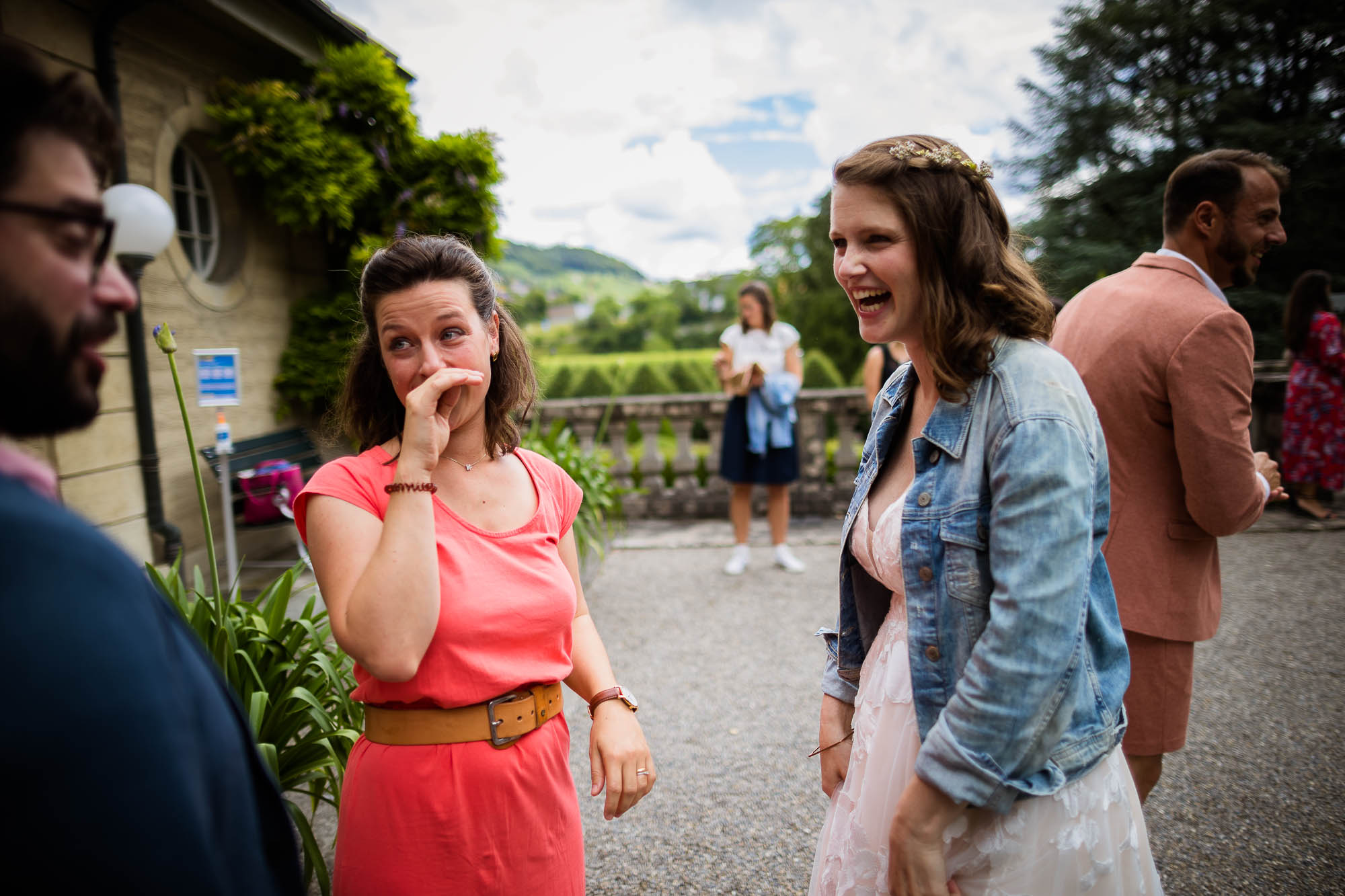 Export x3 1DX29347 Hochzeit 2020 Nicole & Daniel